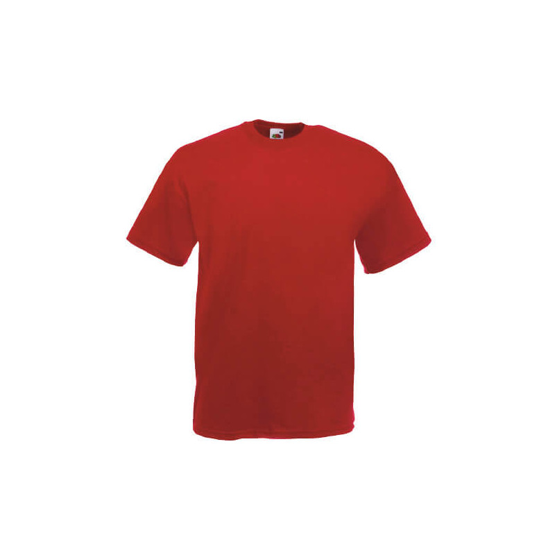 T-shirt publicitaire personnalisable # TX0111 T-shirt publicitaire personnalisable # TX0111