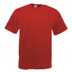 T-shirt publicitaire personnalisable # TX0111