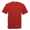 T-shirt publicitaire personnalisable # TX0111