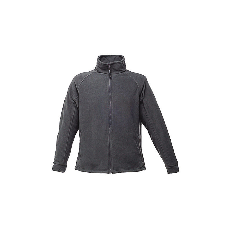 veste polaire pour marquage pub # TX0211 veste polaire pour marquage pub # TX0211