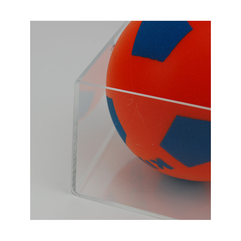 CUBE PLEXI # VPP0301