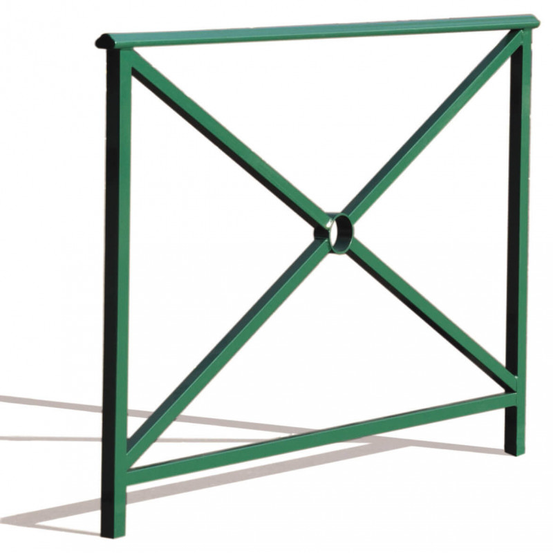 barrière de sécurité pour trottoir # MU3871 barrière de sécurité pour trottoir # MU3871