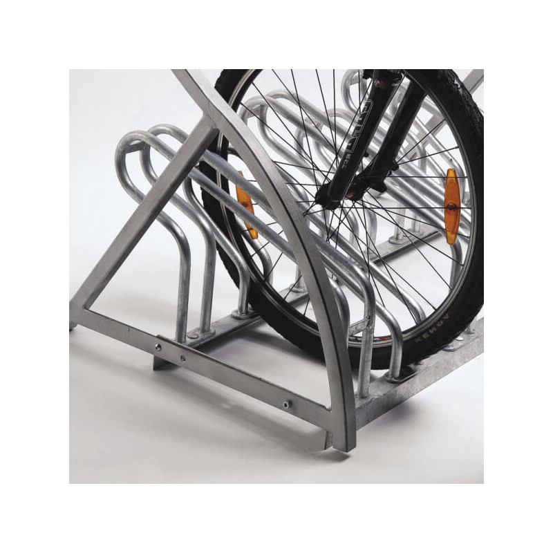 porte-cycle modulable # MU4081