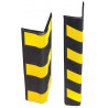 Protection d'angle en mousse EVA # MU2191