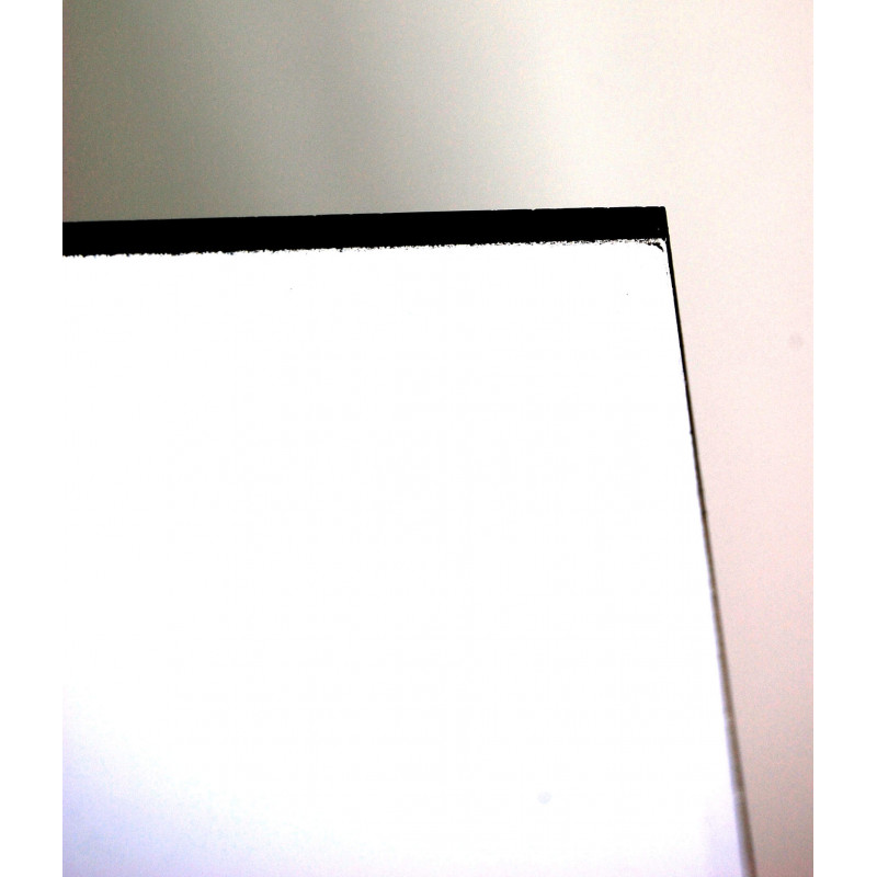 plaque aluminium sandwich # MP0411 plaque aluminium sandwich # MP0411