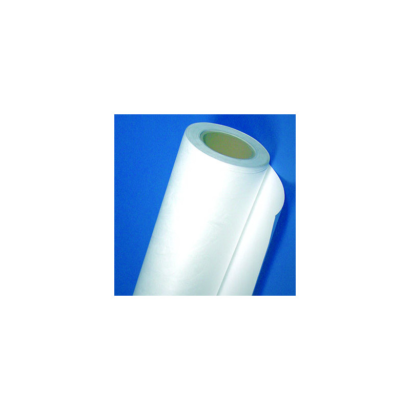 calicot Tyvek blanc 75 grs # BC1211 calicot Tyvek blanc 75 grs # BC1211