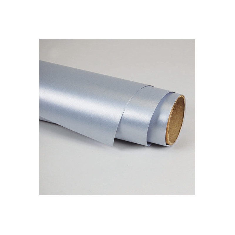 vinyle sablé, aspect dépoli # VYD0001