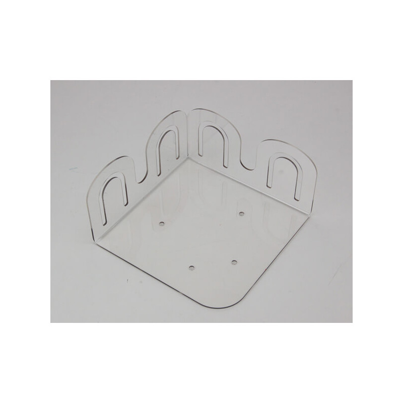 angle de table # VAC2011