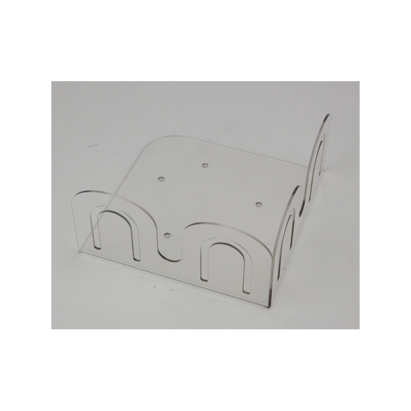 coin de table vac2011 # VAC2011