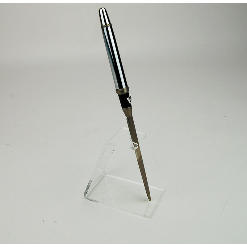 présentoir objet #VPP0161