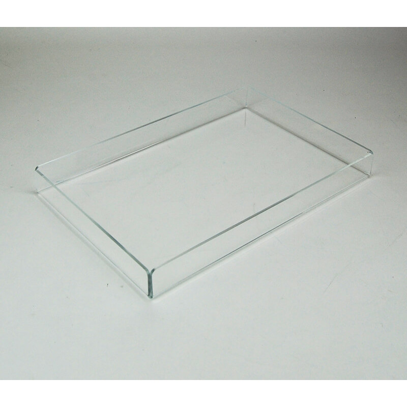 bac plateau presentation # VPP3251