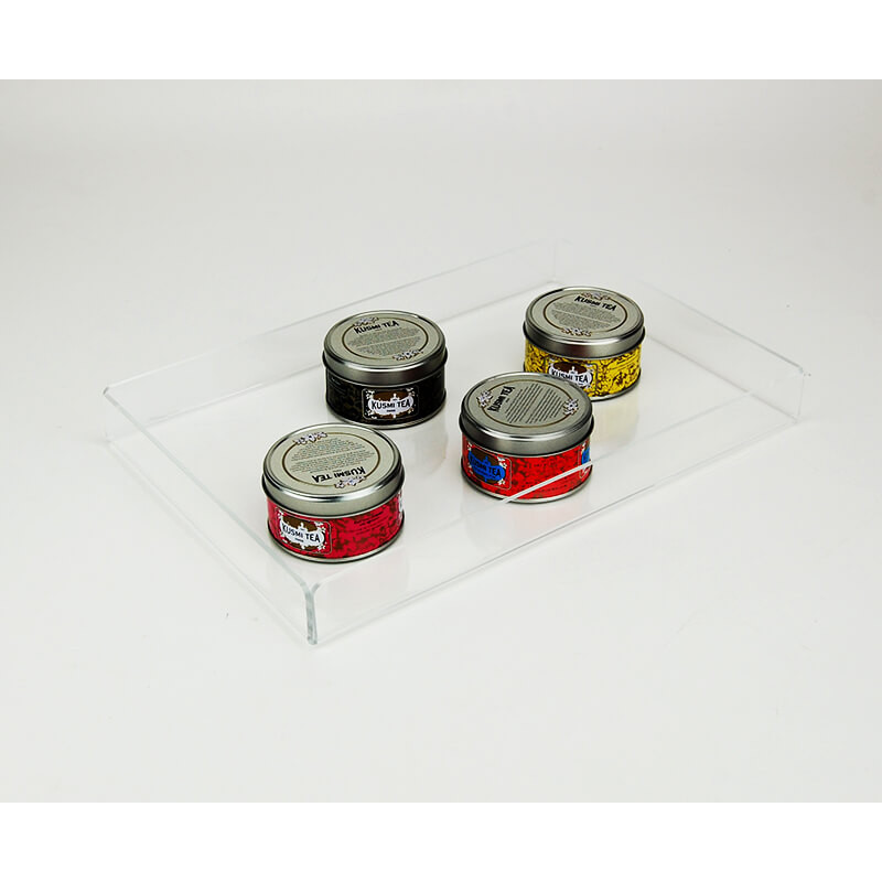 presentoir plateau # VPP3251