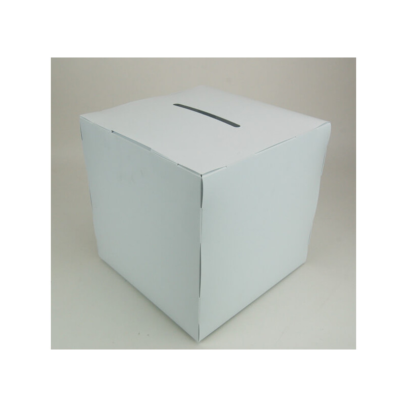 urne association vpb0213 # VPB0213