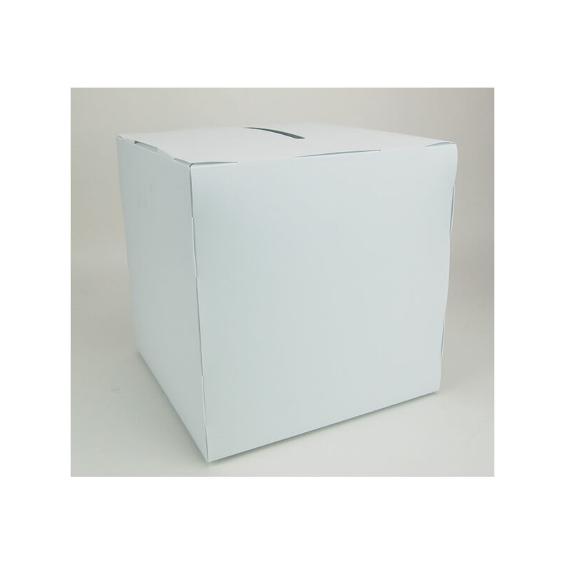 urne blanche economique vpb0213 # VPB0213