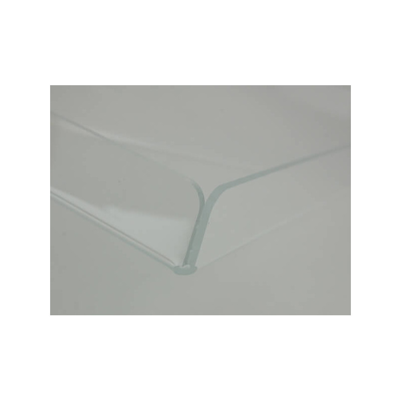 Plateau plexiglass VPP3251 # VPP3251