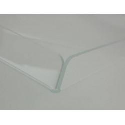 Plateau plexiglass VPP3251 # VPP3251