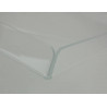 Plateau plexiglass VPP3251 # VPP3251