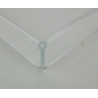 boite plexiglass VPP3251 # VPP3251
