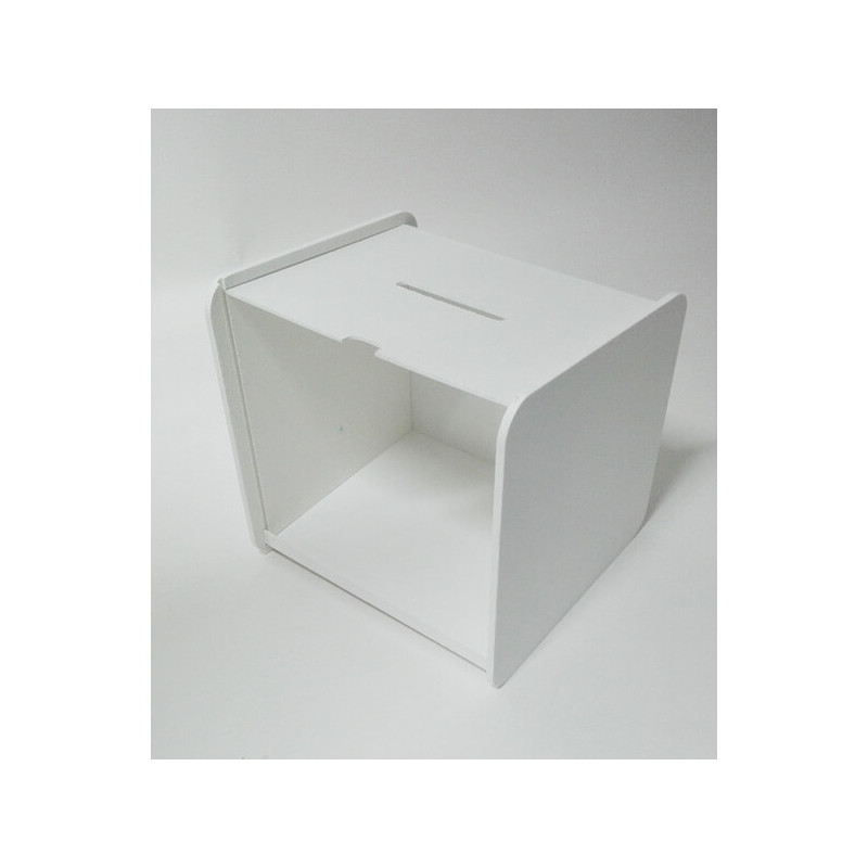 URNE PVC VPB0227 # VPB0227