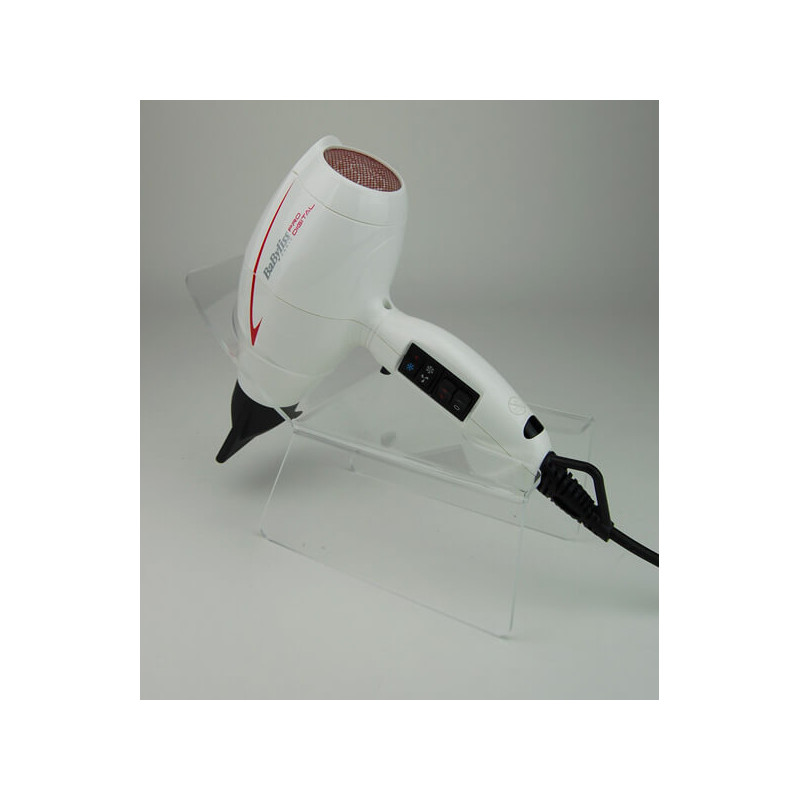 porte sèche cheveux vpp0363 # VPP0363