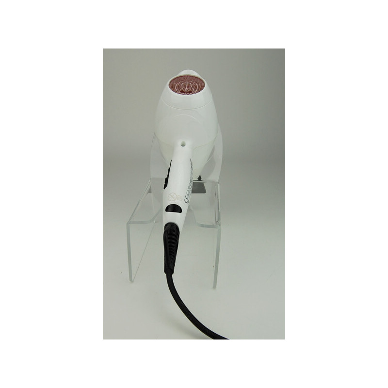 support plexi seche cheveux vpp0363 # VPP0363