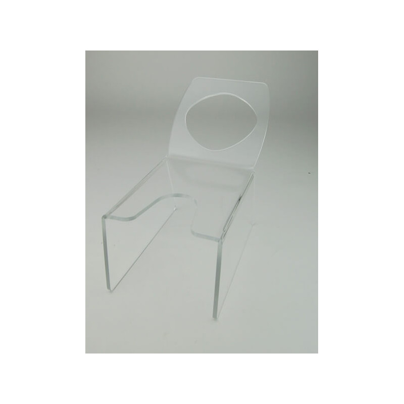 Support sèche cheveux vpp0363 # VPP0363