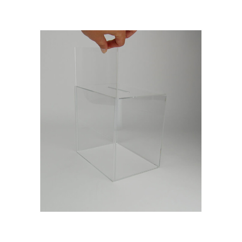 URNE VPB0218 # VPB0218