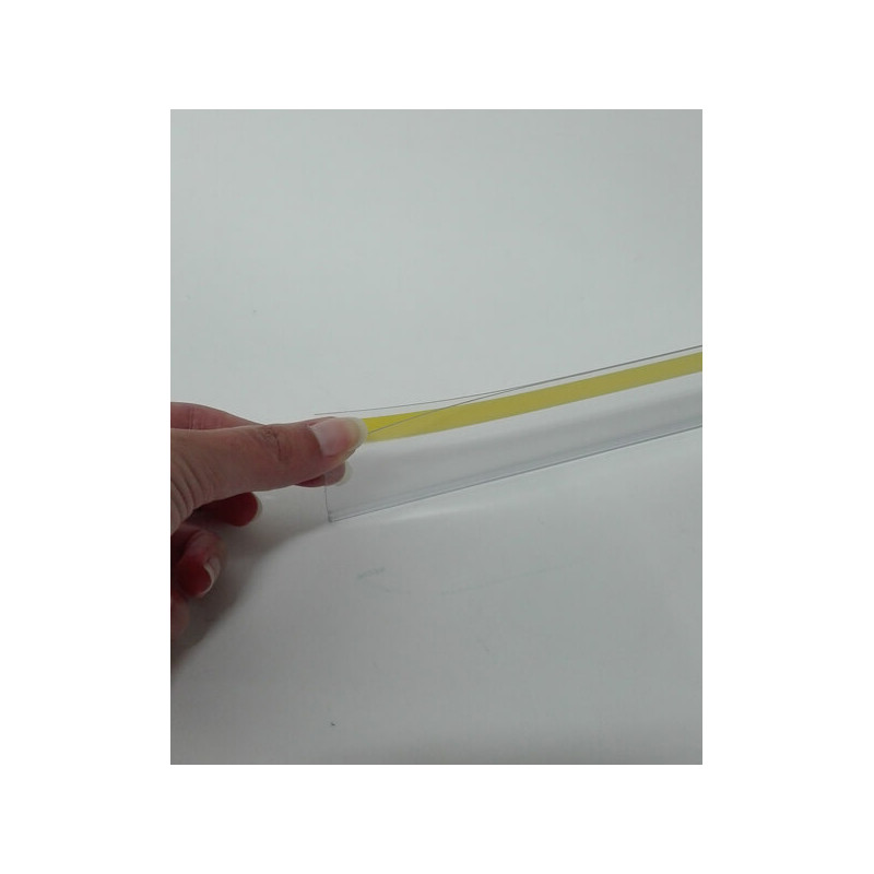 réglette prix adhésive vpr0111 # VPR0111