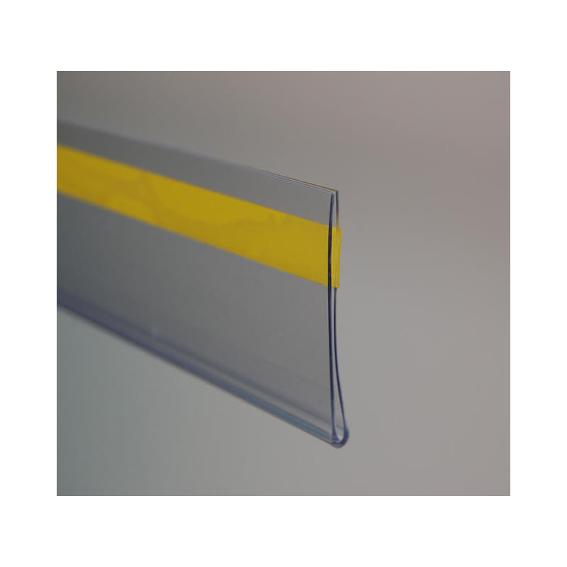 réglette adhésive # VPR0111