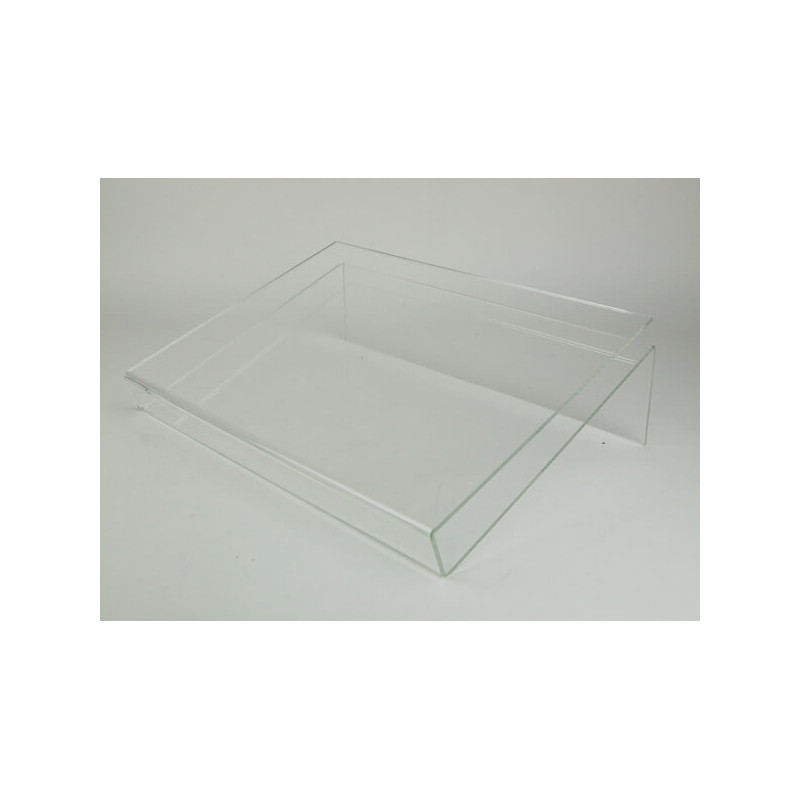 présentoir support de livre 