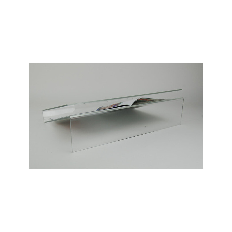 Pupitre livre ouvert vpp0193 # VPP0193