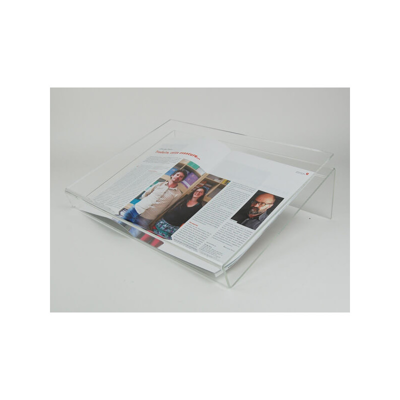 pupitre vpp0193 # VPP0193