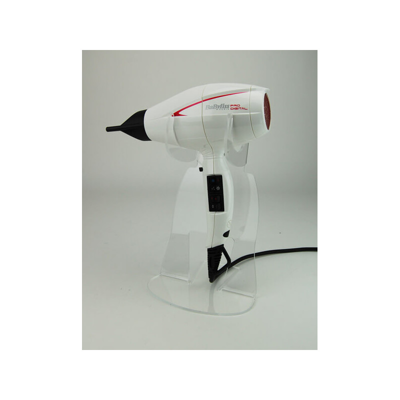 porte seche cheveux vpp0365 # VPP0365