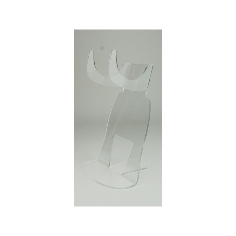 presentoir berceau seche cheveux vpp0365 # VPP0365