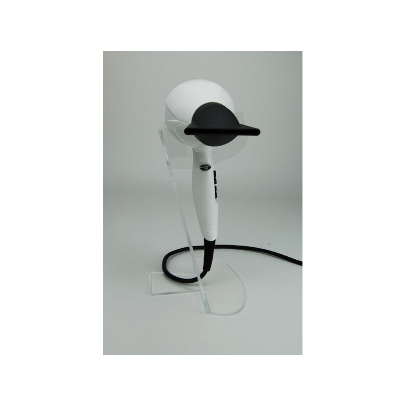 support sechoir vpp0365 # VPP0365