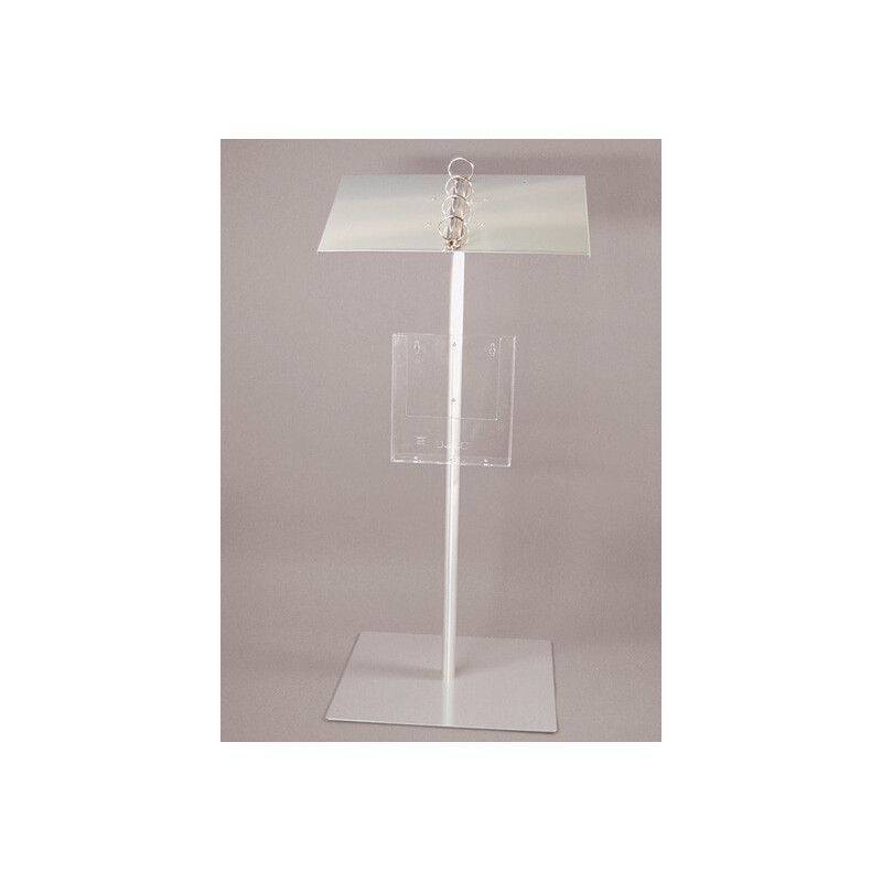 pupitre vpb0698 # VPB0698