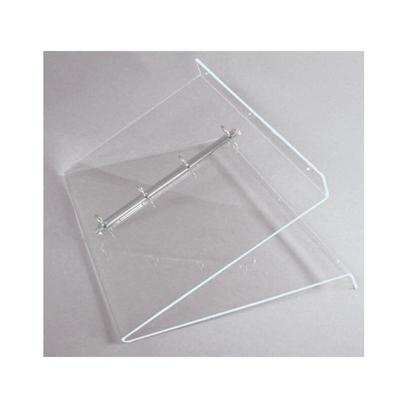 pupitre mural vpb0693 # VPB0693