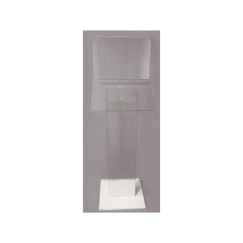 pupitre fronton classeur vpb0699 # VPB0699