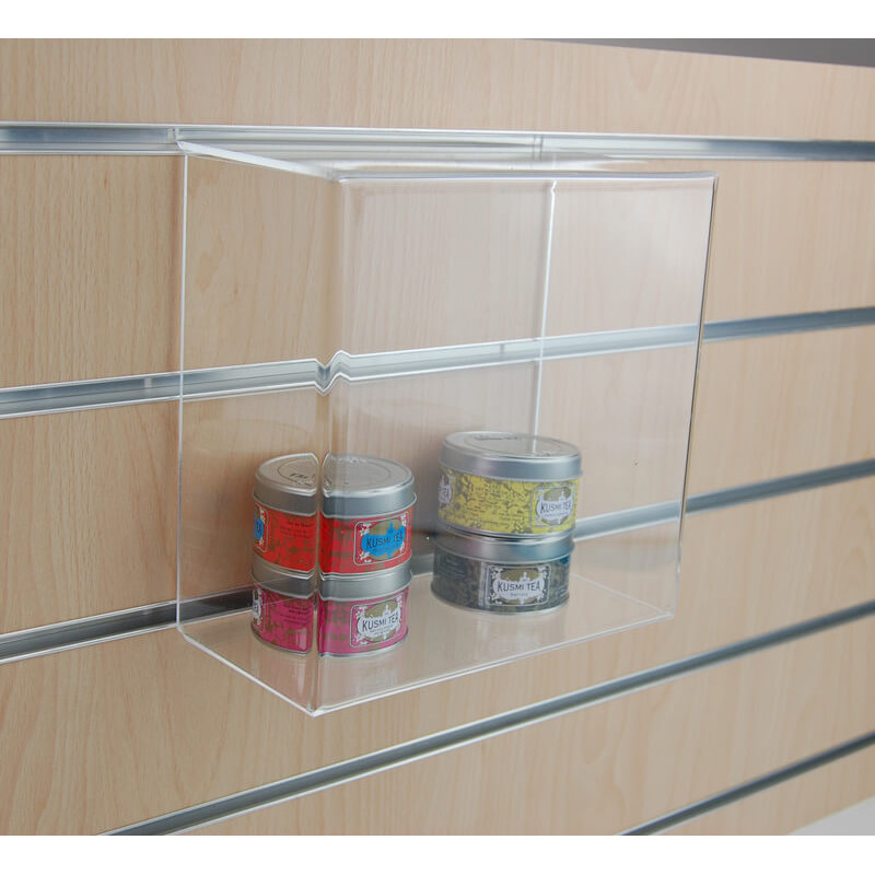 BAC PLEXI VMB0241 # VMB0241