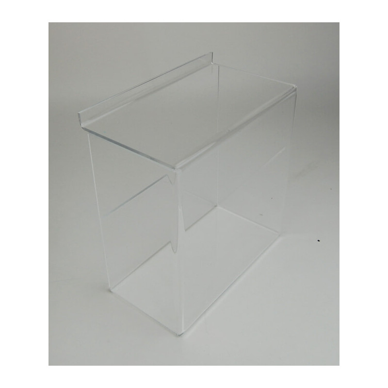 BOITE FOND RAINURE VMB0241 # VMB0241