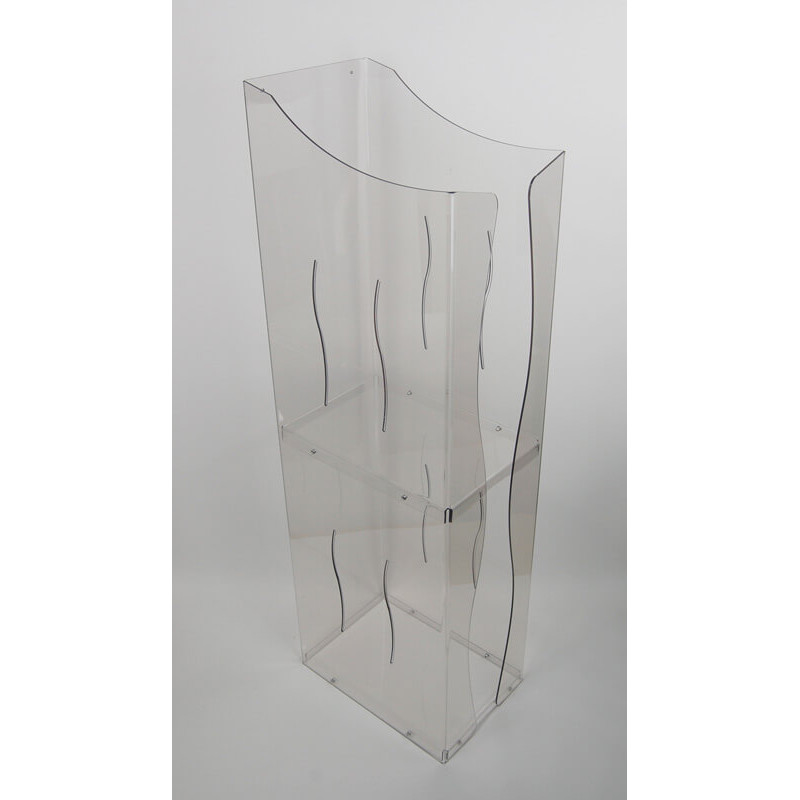 BAC PORTE DOCUMENT VPB1016 # VPB1016