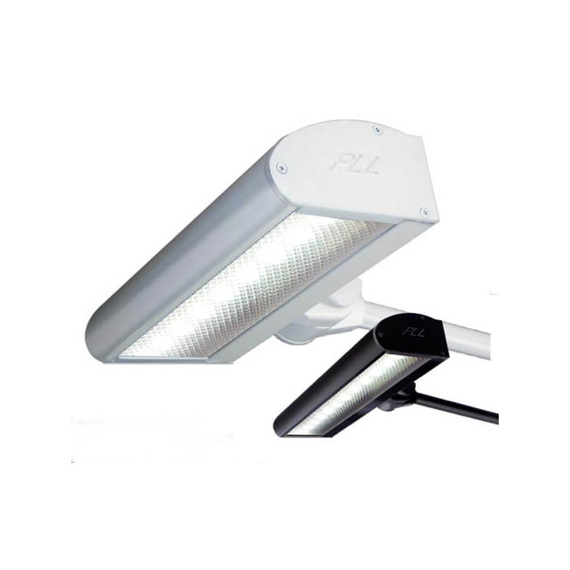 SPOT LED EC1101 # EC1101 SPOT LED EC1101 # EC1101