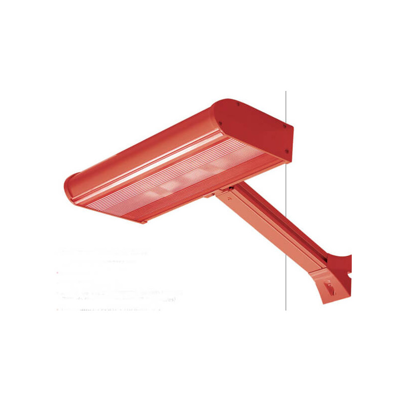 SPOT ECLAIRAGE LED EC1171 # EC1171 SPOT ECLAIRAGE LED EC1171 # EC1171