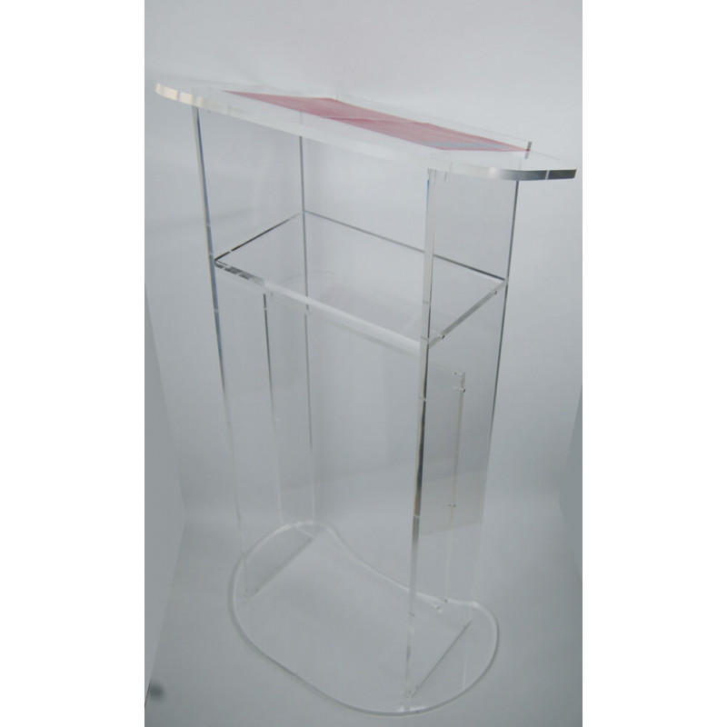 pupitre de conference vpb0711 # VPB0711