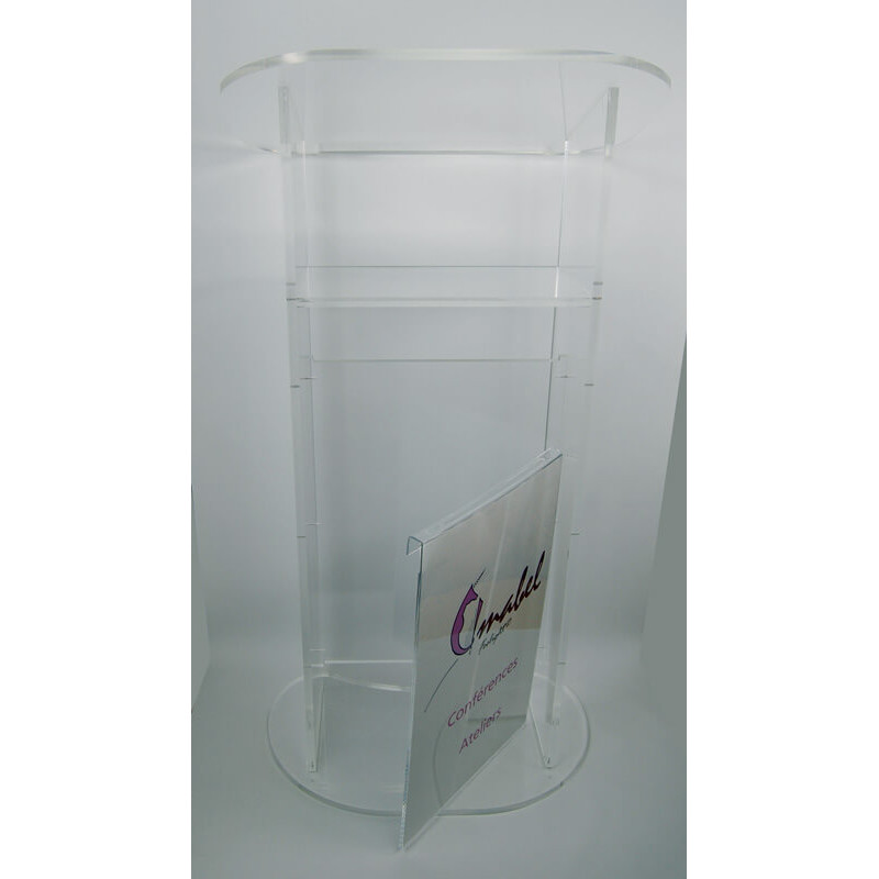 Lutrin de conference vpb0711 # VPB0711