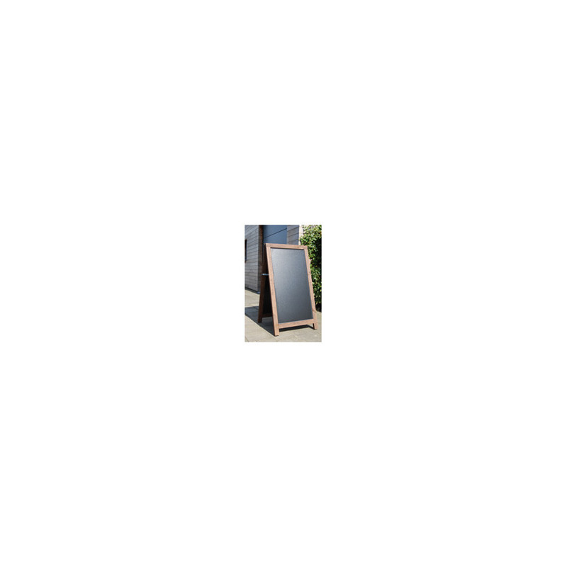CHEVALET BOIS MU0157 # MU0157 CHEVALET BOIS MU0157 # MU0157