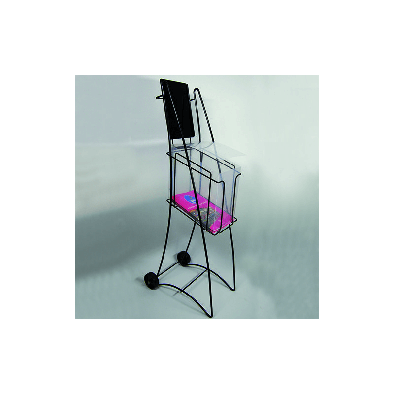 Doctro't® d'extérieur # VPB1051