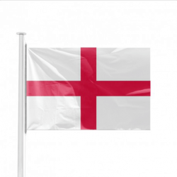 Pavillon Pays du monde