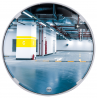 miroir de securité rond multi usage  # MI0241