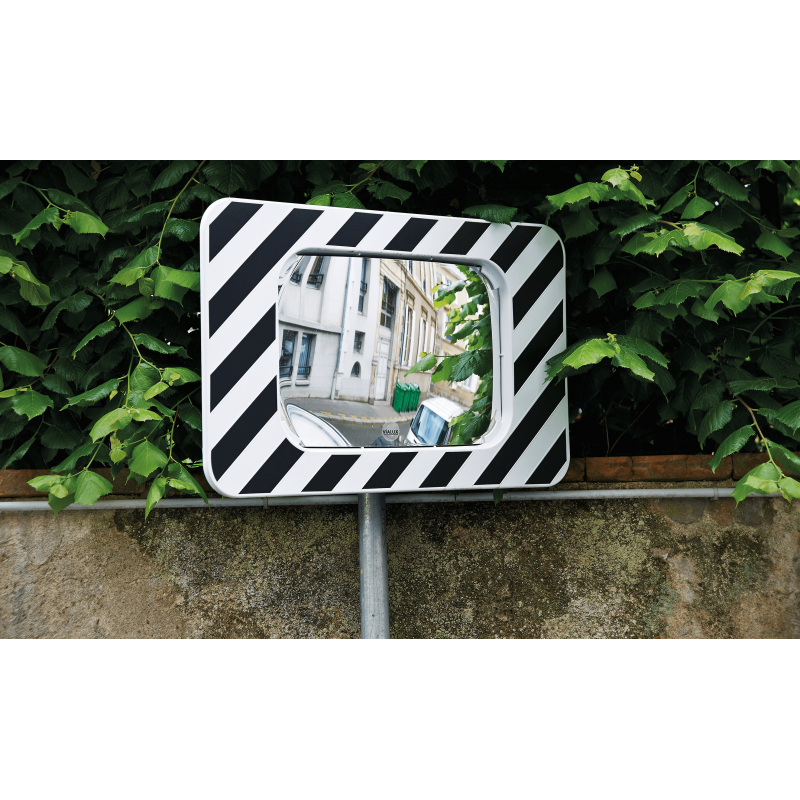 miroir routier rectangulaire # MI0011 miroir routier rectangulaire # MI0011